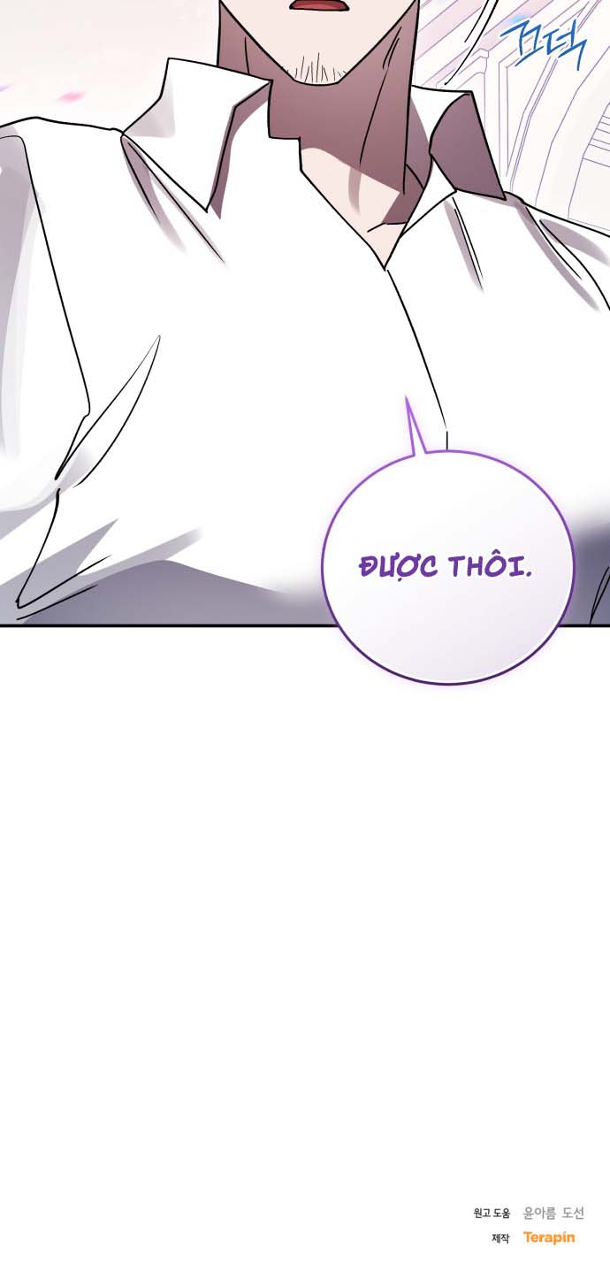 Anh hùng X Quỷ vương X Phản diện: Chapter 96