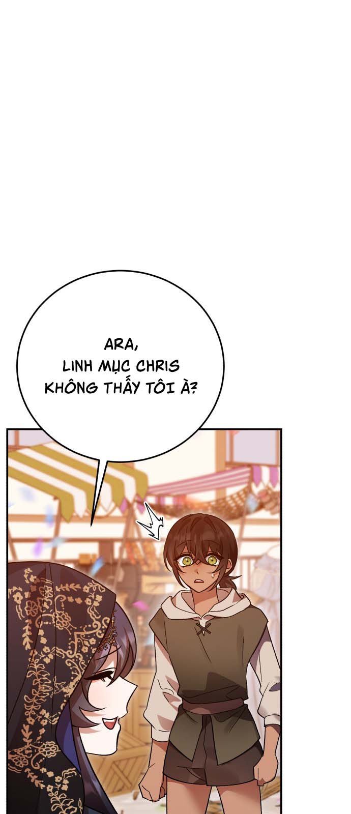 Anh hùng X Quỷ vương X Phản diện: Chapter 98