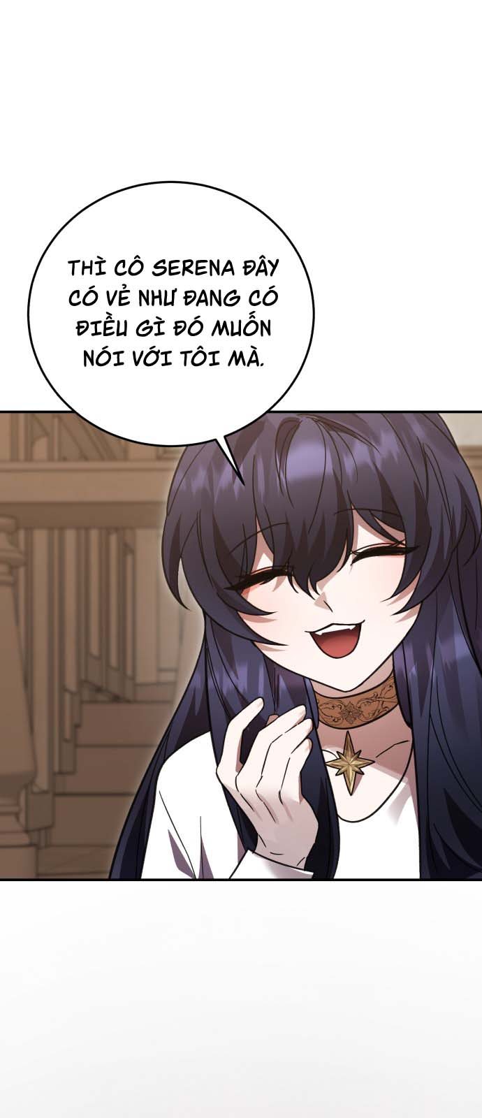 Anh hùng X Quỷ vương X Phản diện: Chapter 98