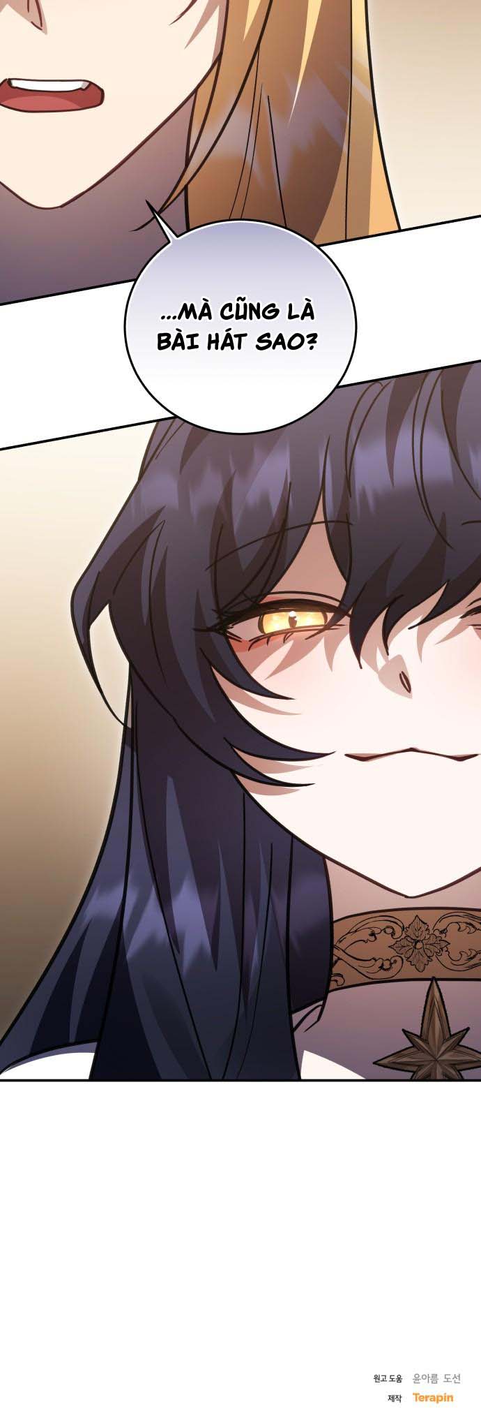 Anh hùng X Quỷ vương X Phản diện: Chapter 98