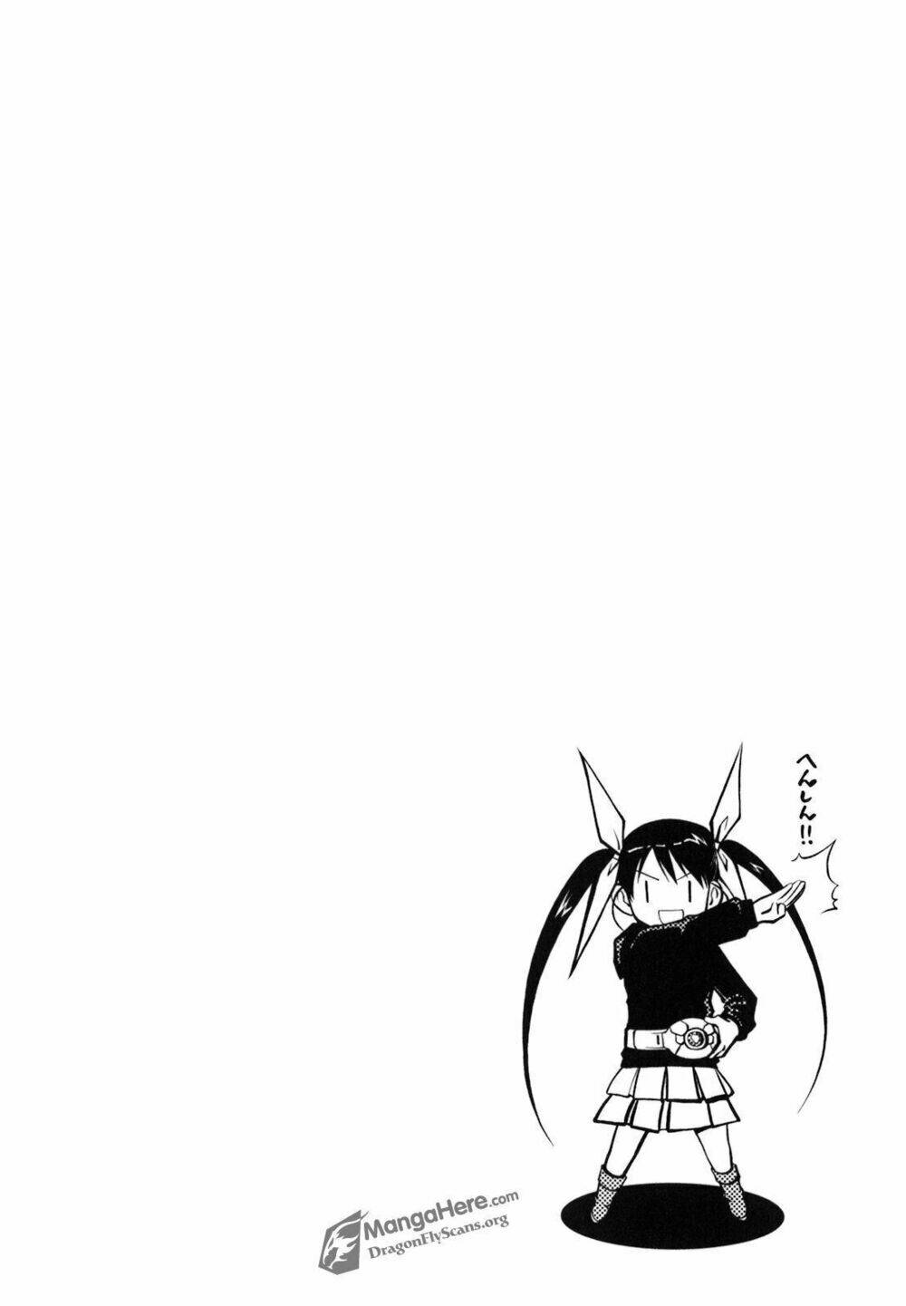 Thuần Hóa Quái Thú Thật Tốt: Chapter 12