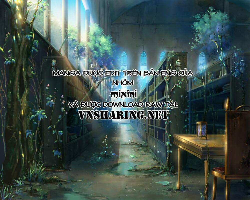 Thuần Hóa Quái Thú Thật Tốt: Chapter 2