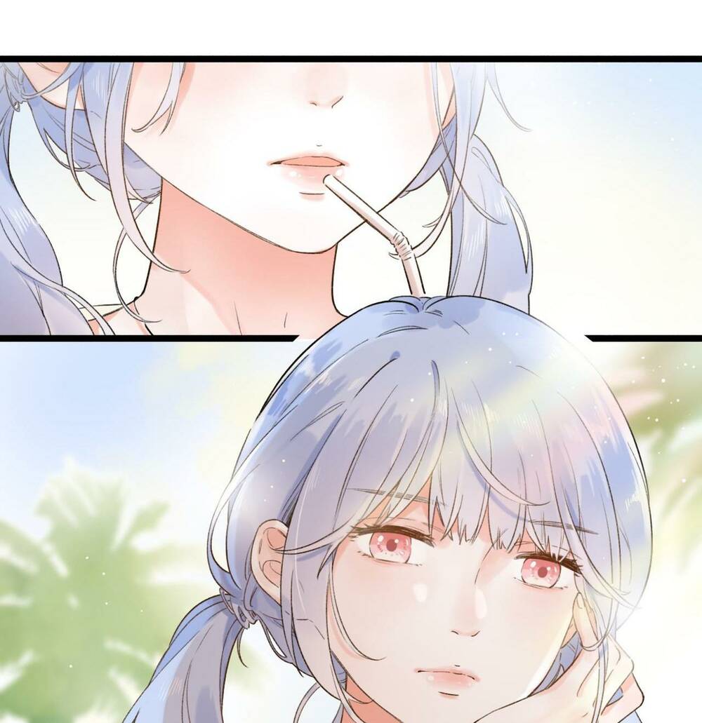 Ánh Sao Trôi Dạt Giữa Làn Nước: Chapter 1
