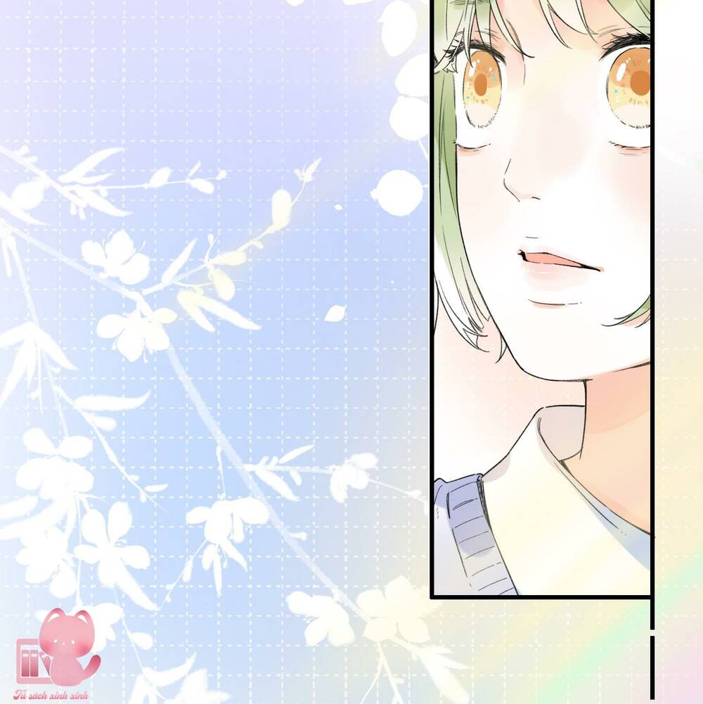 Ánh Sao Trôi Dạt Giữa Làn Nước: Chapter 10