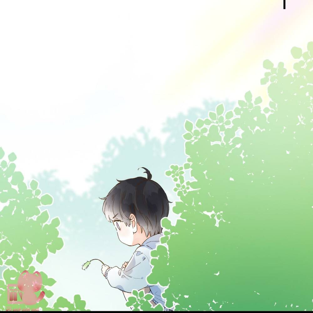 Ánh Sao Trôi Dạt Giữa Làn Nước: Chapter 11