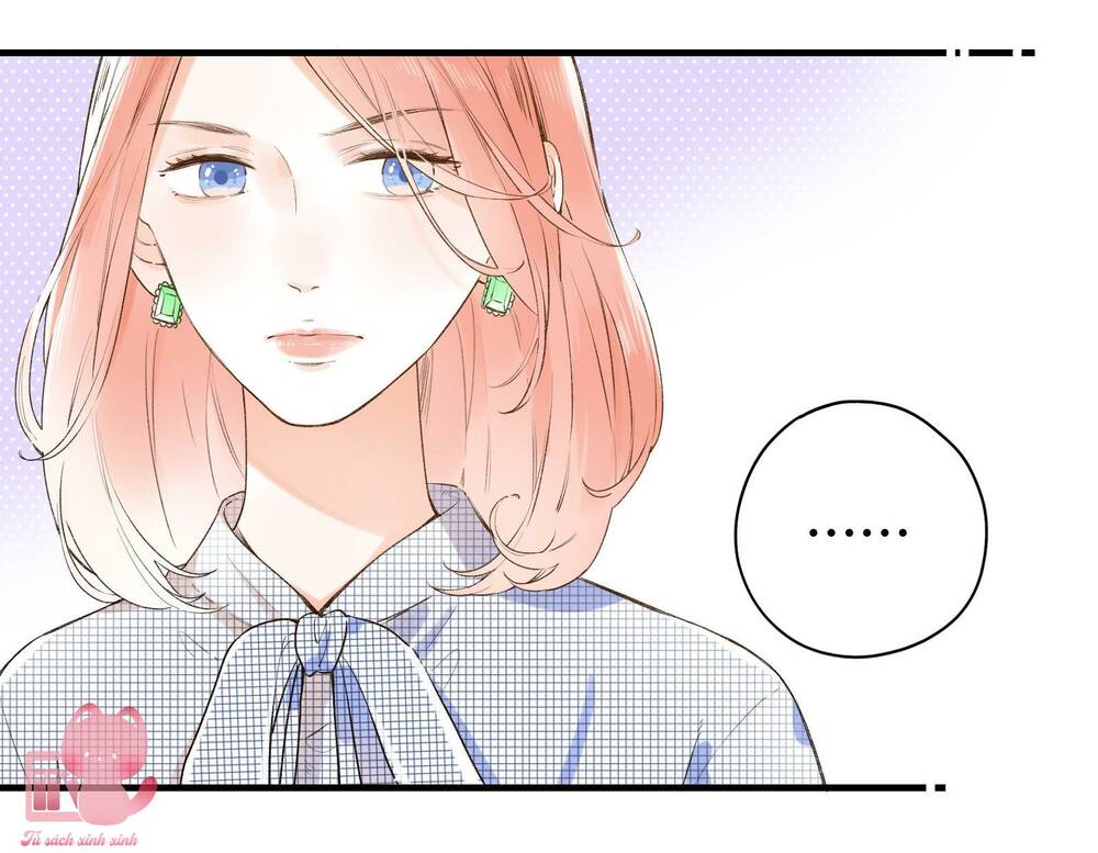 Ánh Sao Trôi Dạt Giữa Làn Nước: Chapter 14
