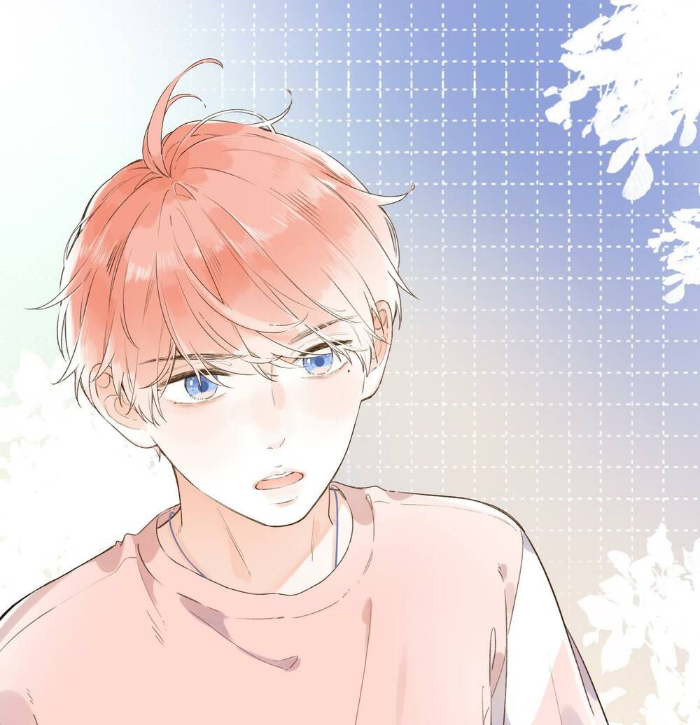 Ánh Sao Trôi Dạt Giữa Làn Nước: Chapter 14