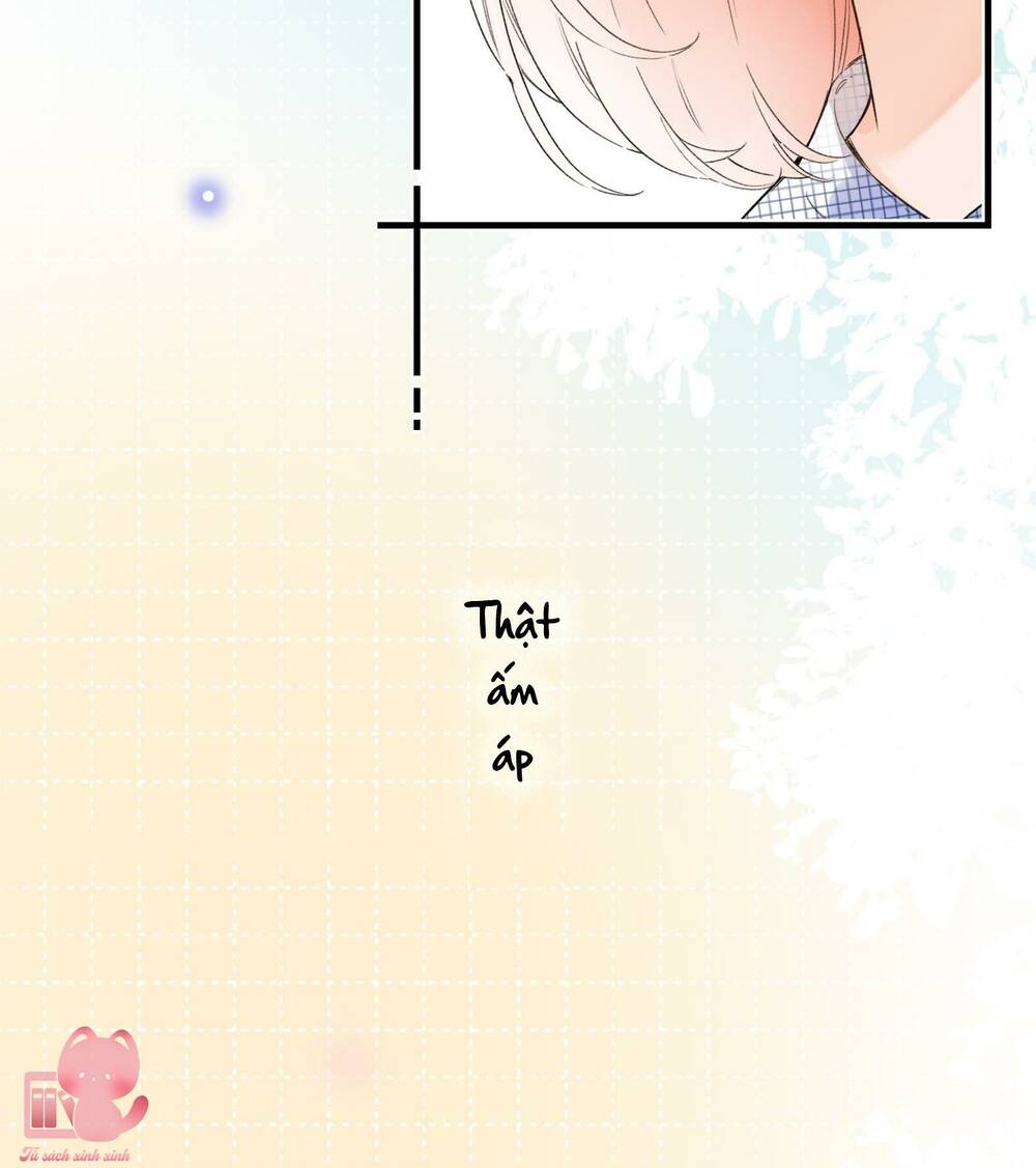Ánh Sao Trôi Dạt Giữa Làn Nước: Chapter 14
