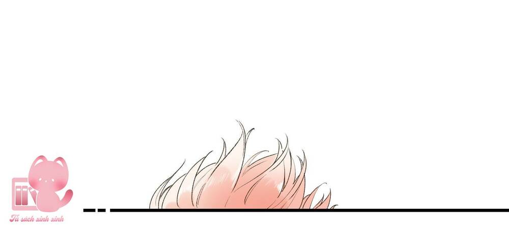 Ánh Sao Trôi Dạt Giữa Làn Nước: Chapter 14