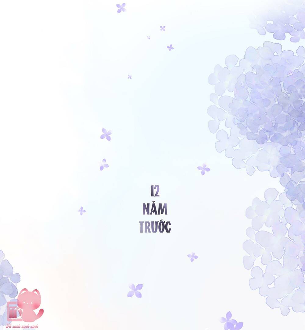 Ánh Sao Trôi Dạt Giữa Làn Nước: Chapter 17