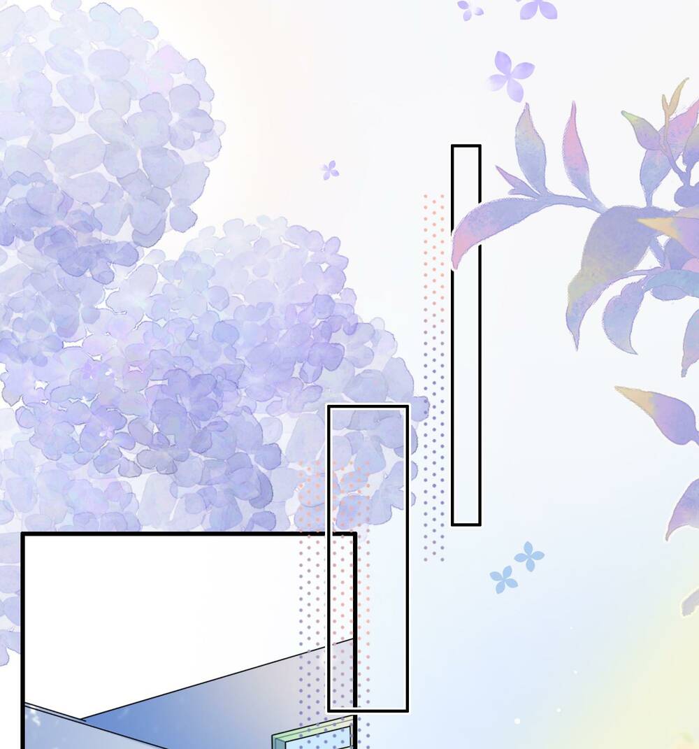 Ánh Sao Trôi Dạt Giữa Làn Nước: Chapter 17