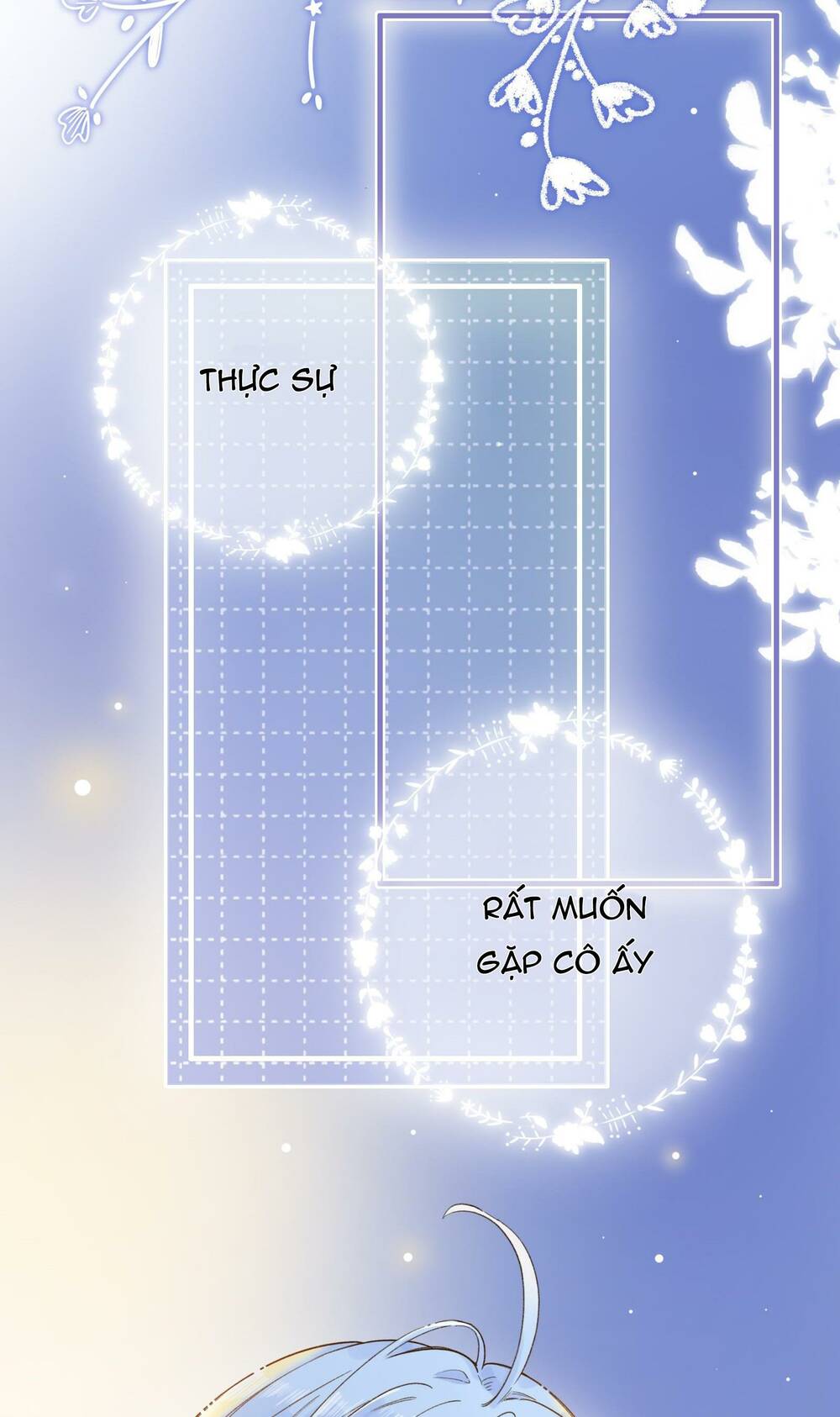 Ánh Sao Trôi Dạt Giữa Làn Nước: Chapter 18