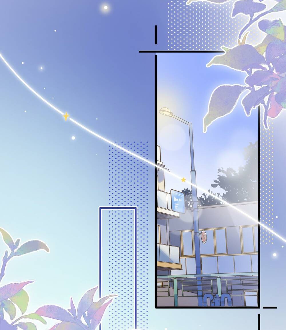 Ánh Sao Trôi Dạt Giữa Làn Nước: Chapter 18