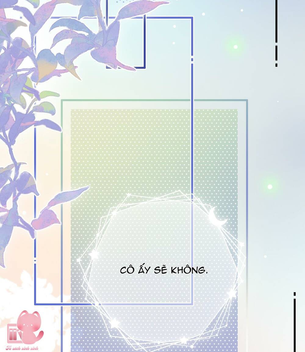 Ánh Sao Trôi Dạt Giữa Làn Nước: Chapter 18