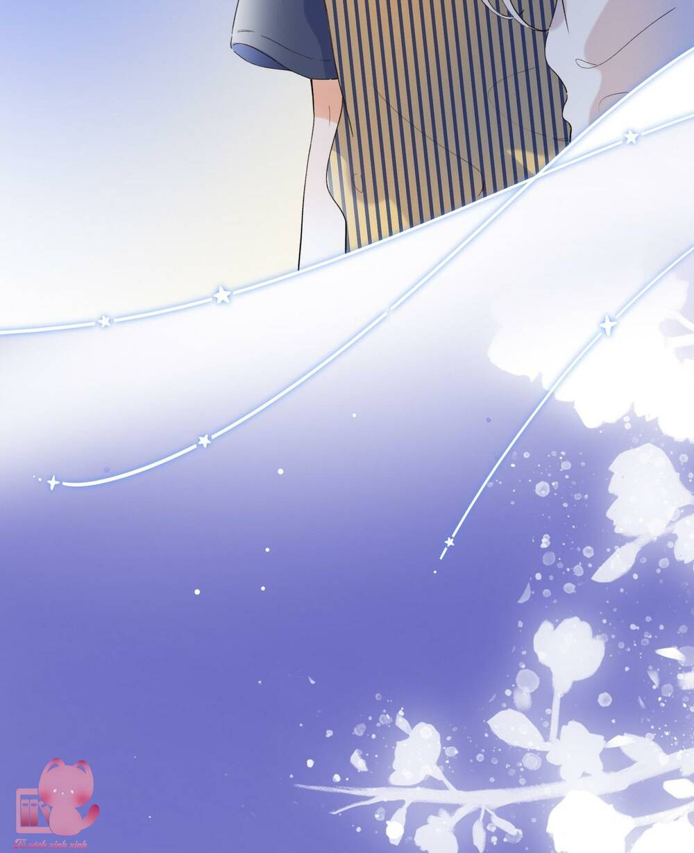 Ánh Sao Trôi Dạt Giữa Làn Nước: Chapter 18
