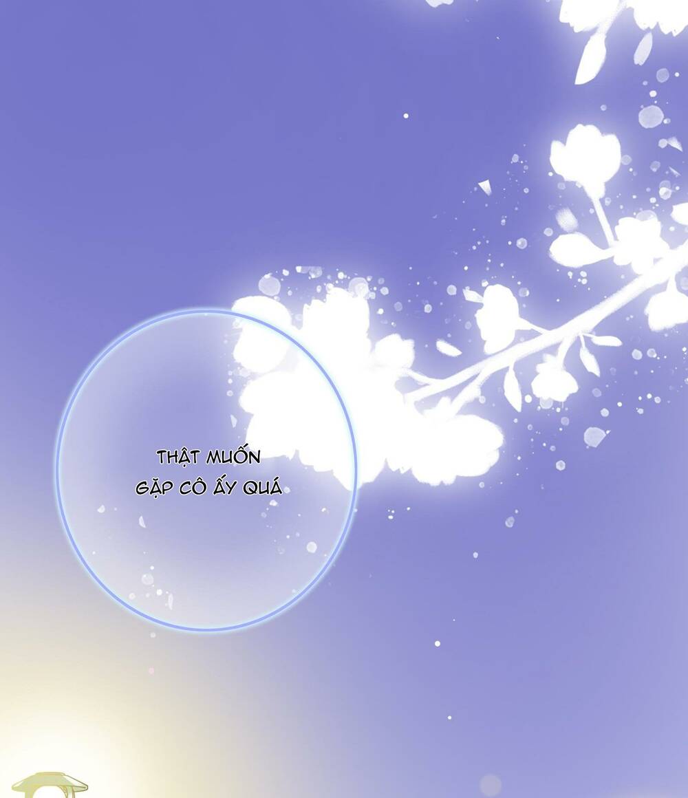 Ánh Sao Trôi Dạt Giữa Làn Nước: Chapter 18