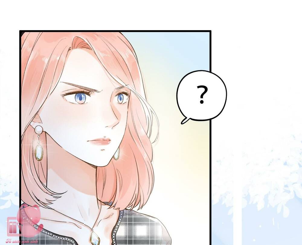 Ánh Sao Trôi Dạt Giữa Làn Nước: Chapter 2