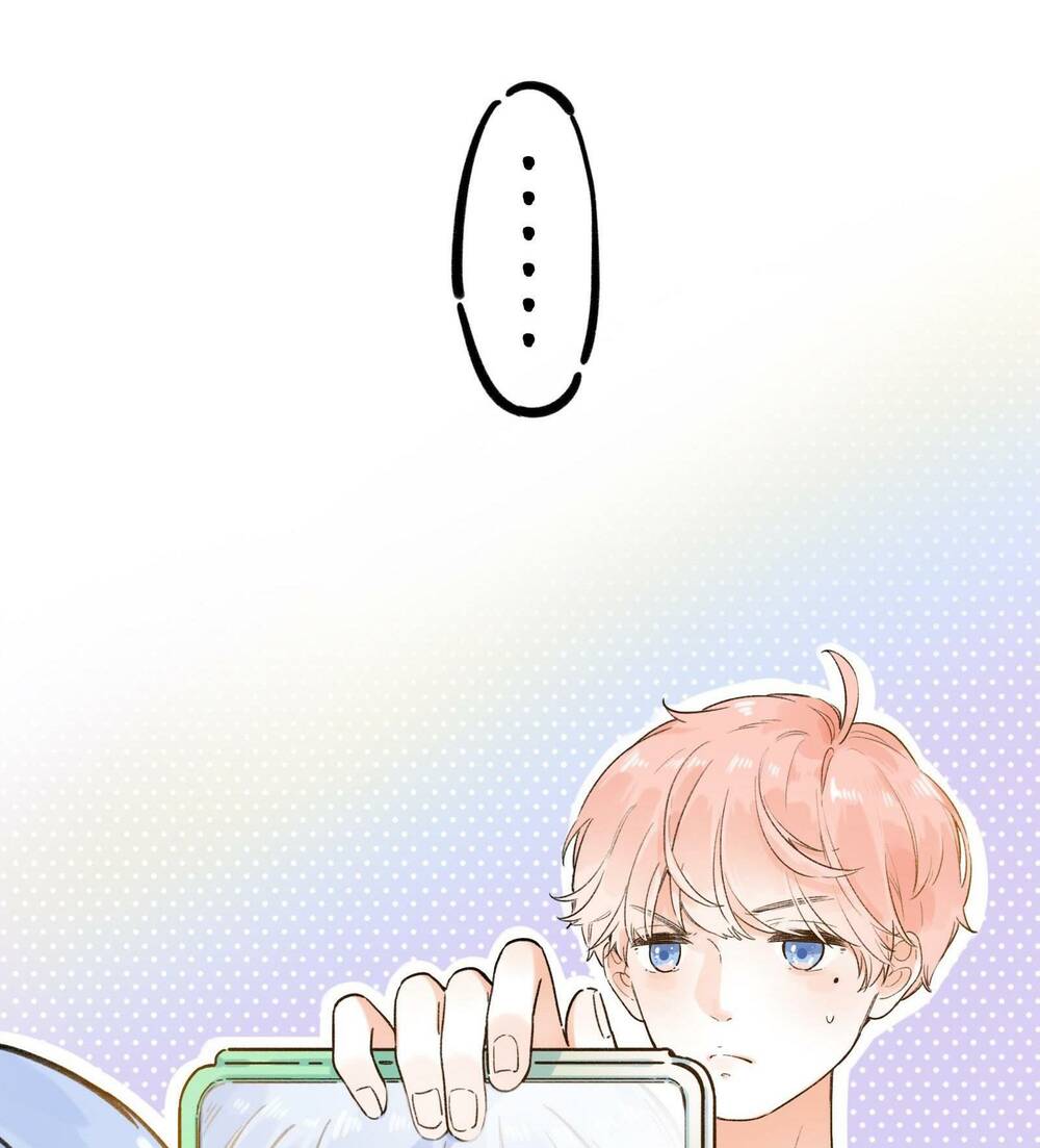 Ánh Sao Trôi Dạt Giữa Làn Nước: Chapter 2