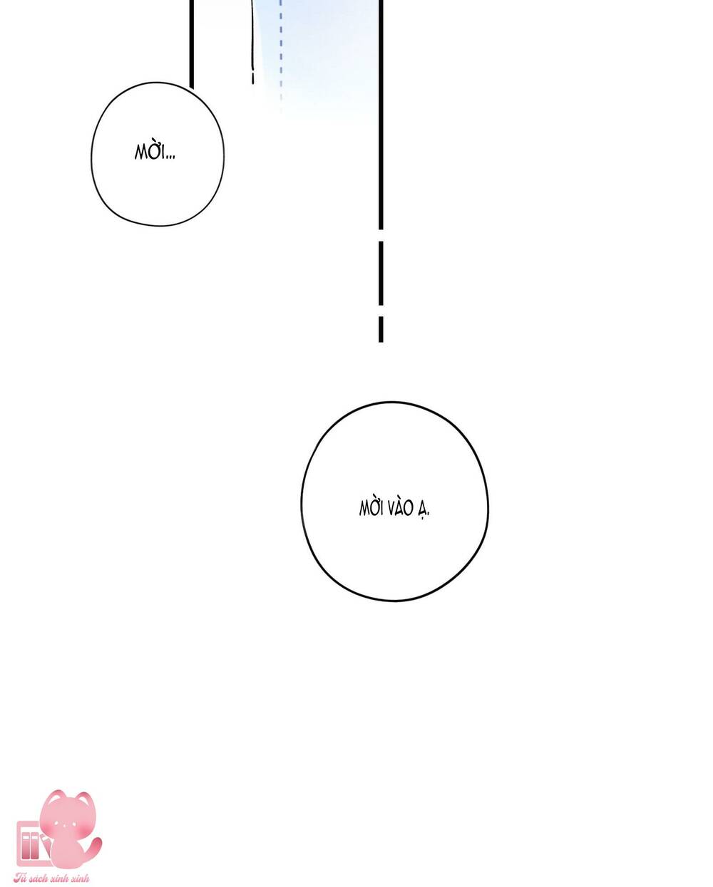 Ánh Sao Trôi Dạt Giữa Làn Nước: Chapter 2