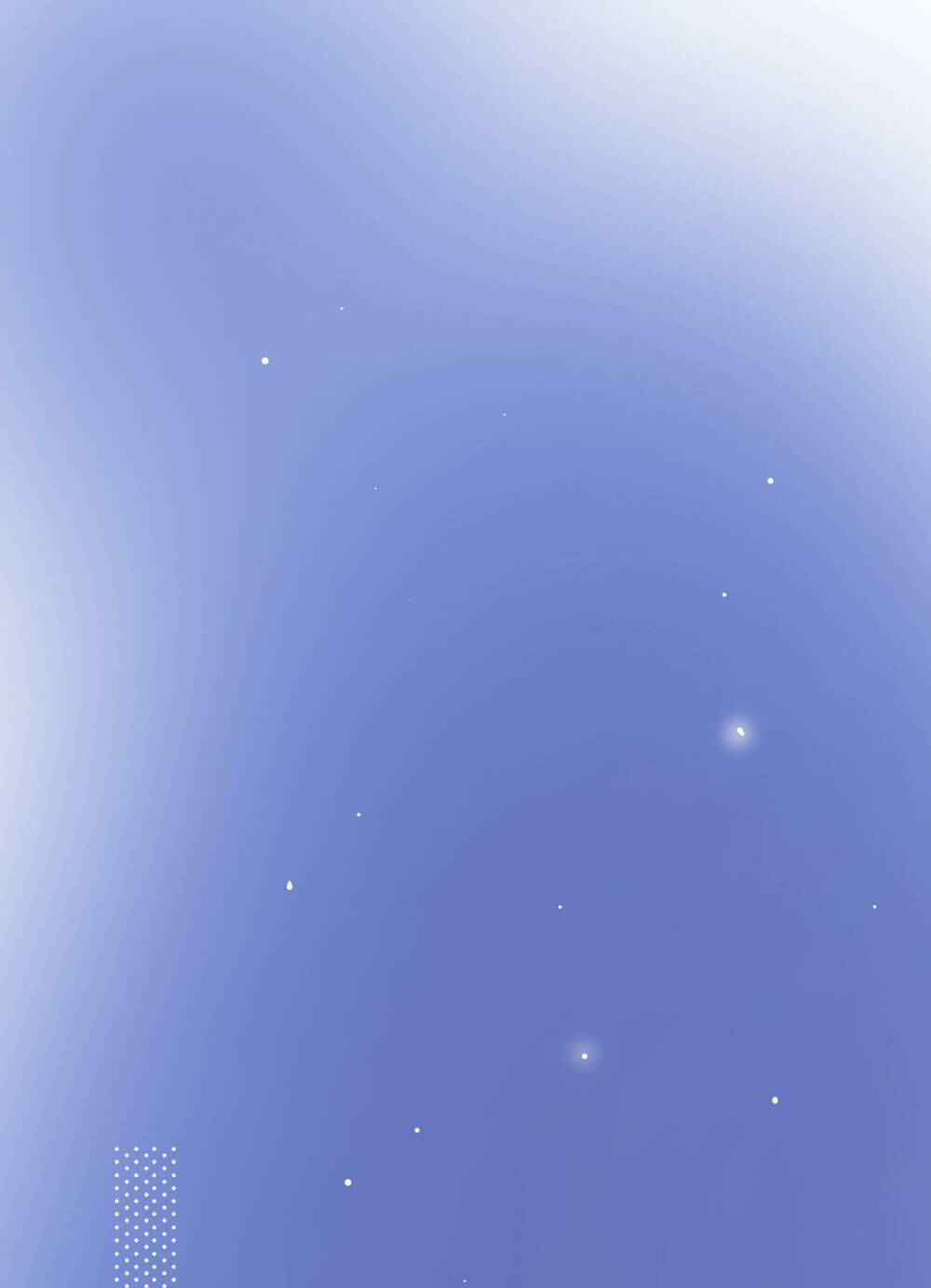 Ánh Sao Trôi Dạt Giữa Làn Nước: Chapter 20
