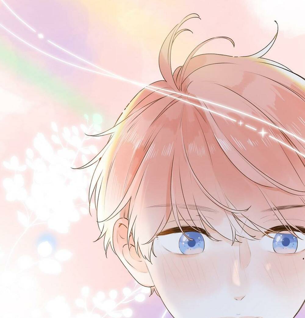 Ánh Sao Trôi Dạt Giữa Làn Nước: Chapter 26