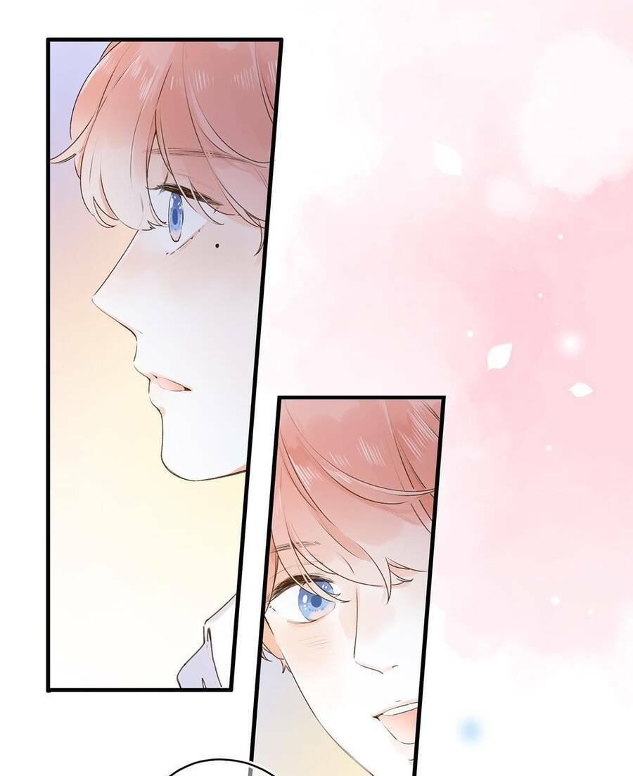 Ánh Sao Trôi Dạt Giữa Làn Nước: Chapter 27