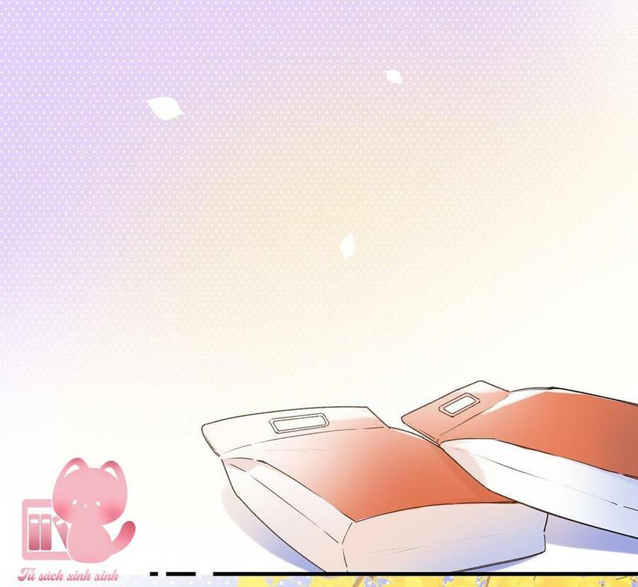 Ánh Sao Trôi Dạt Giữa Làn Nước: Chapter 27
