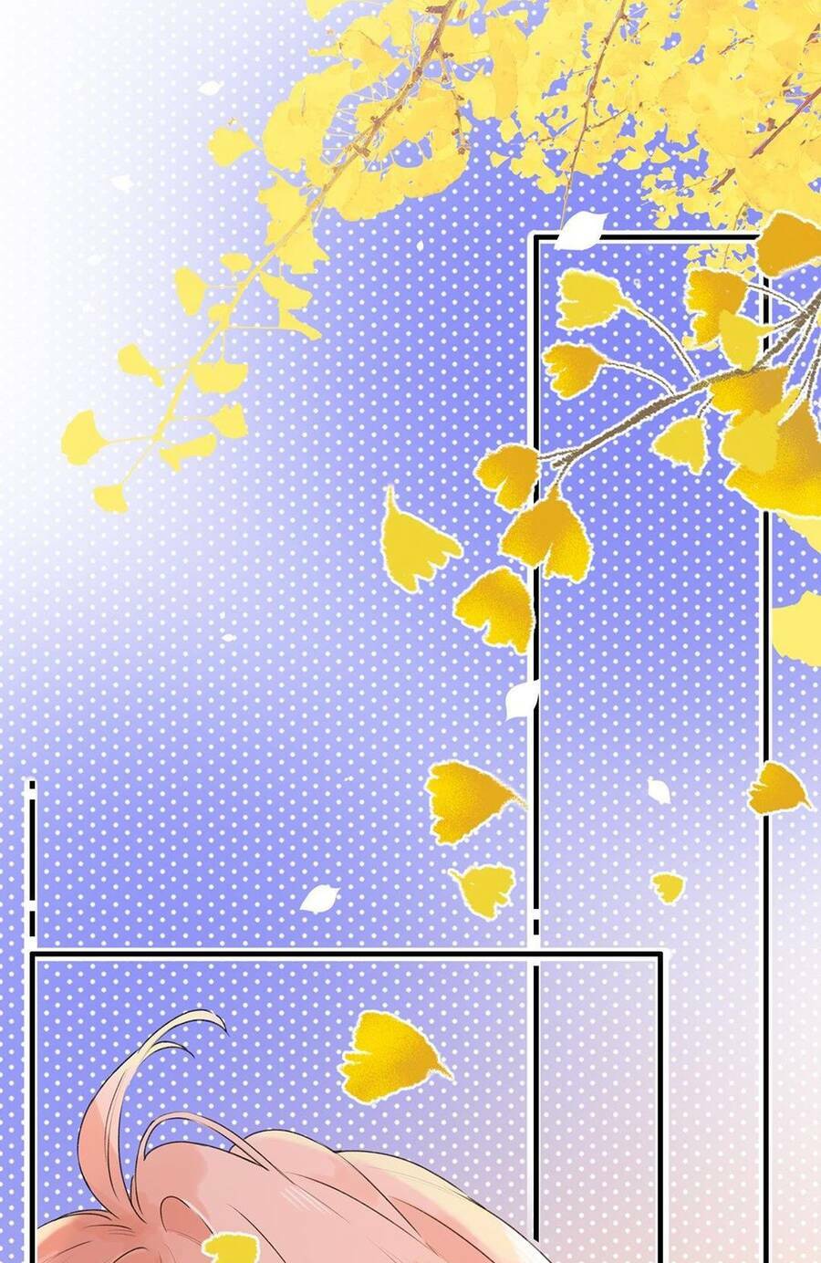 Ánh Sao Trôi Dạt Giữa Làn Nước: Chapter 27