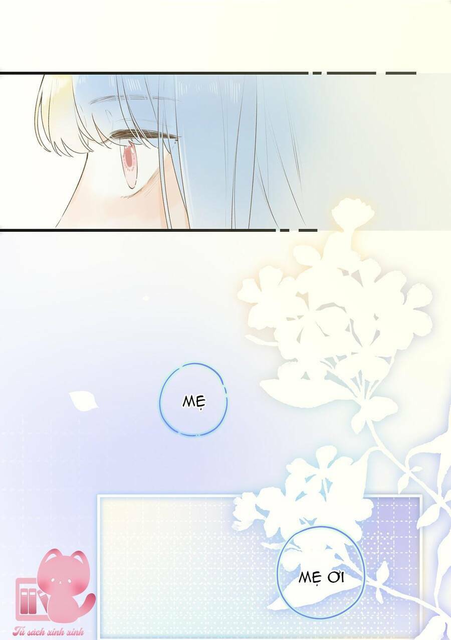 Ánh Sao Trôi Dạt Giữa Làn Nước: Chapter 29
