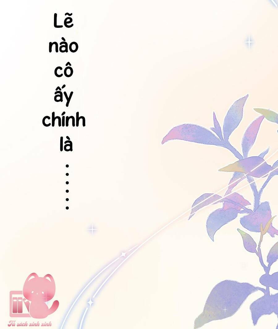 Ánh Sao Trôi Dạt Giữa Làn Nước: Chapter 29