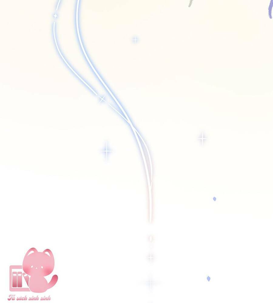 Ánh Sao Trôi Dạt Giữa Làn Nước: Chapter 29