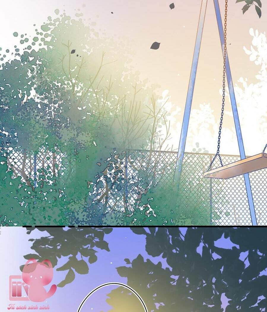 Ánh Sao Trôi Dạt Giữa Làn Nước: Chapter 30