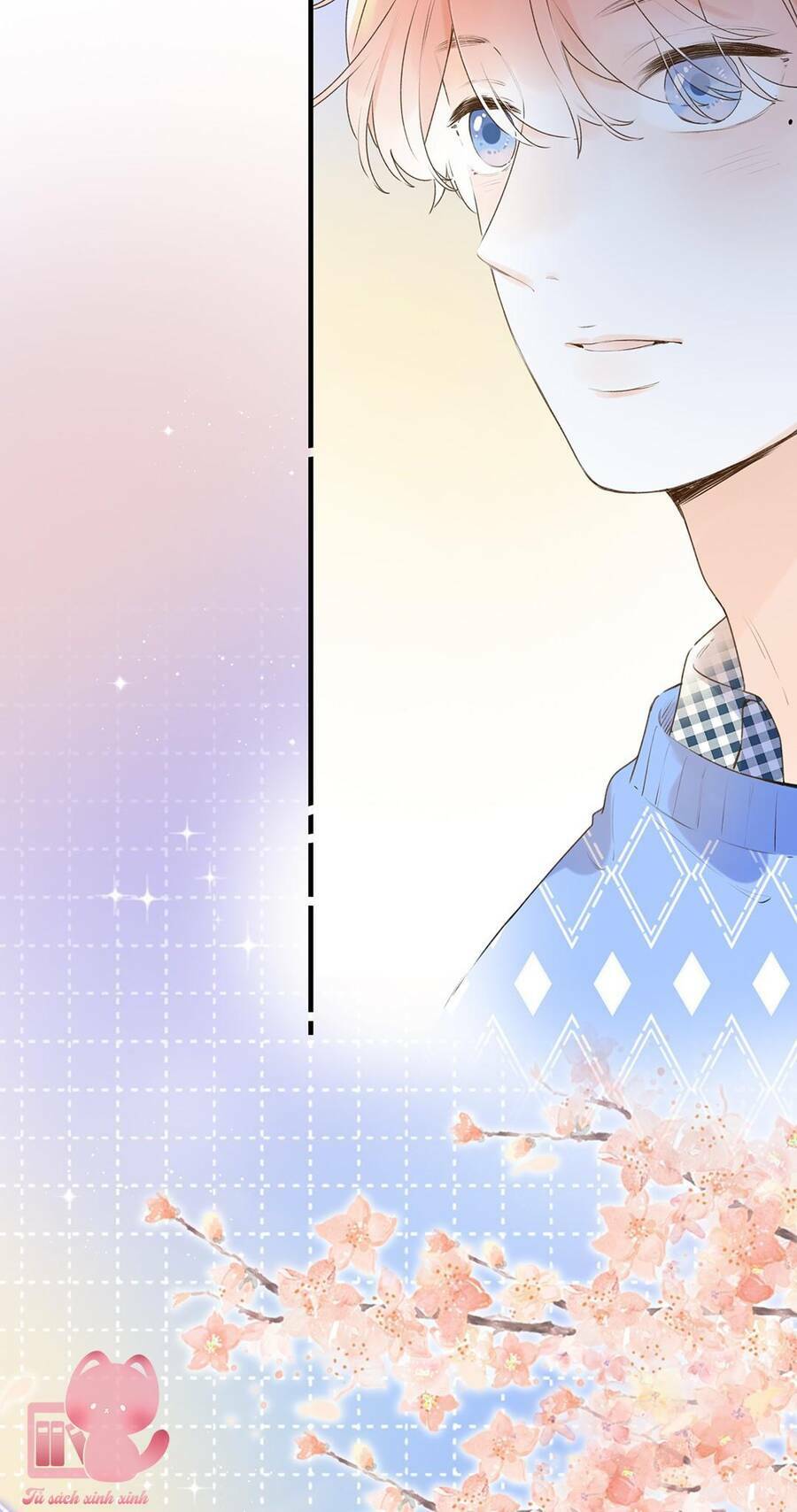 Ánh Sao Trôi Dạt Giữa Làn Nước: Chapter 30