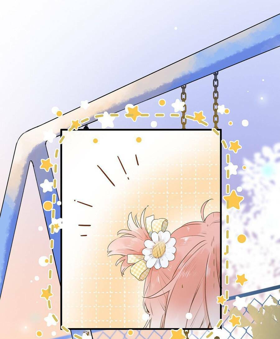 Ánh Sao Trôi Dạt Giữa Làn Nước: Chapter 30