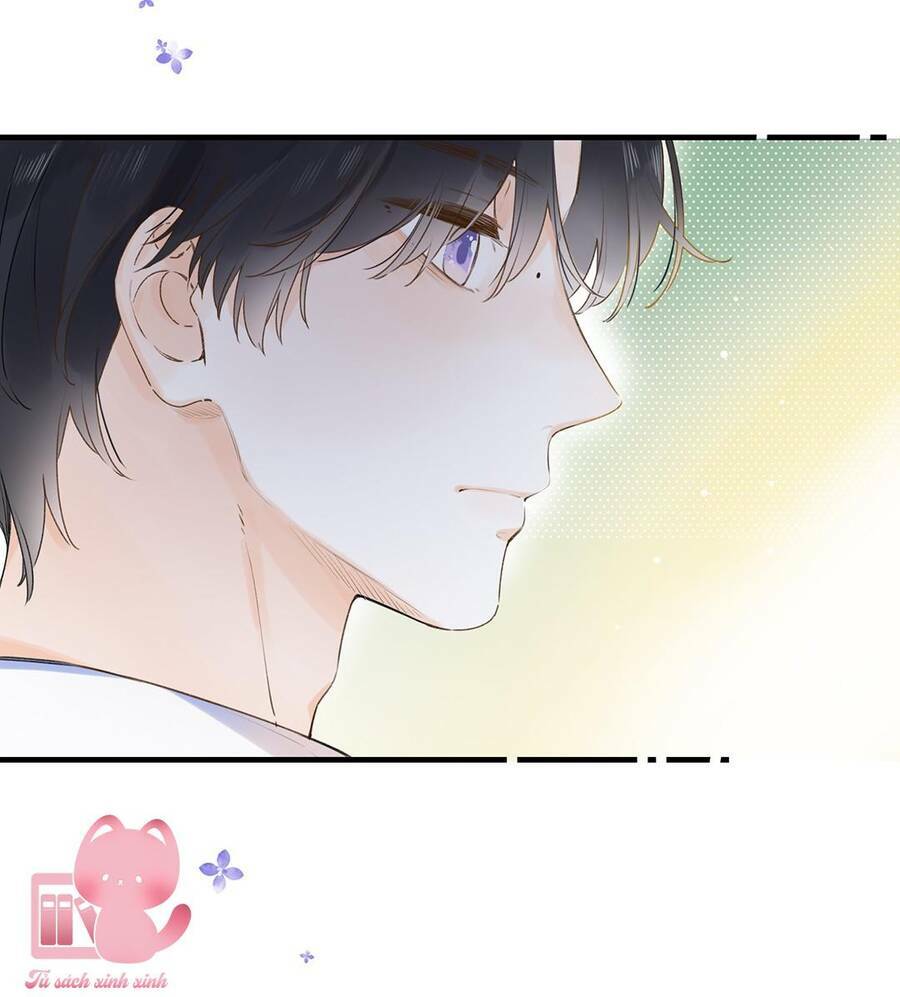 Ánh Sao Trôi Dạt Giữa Làn Nước: Chapter 32