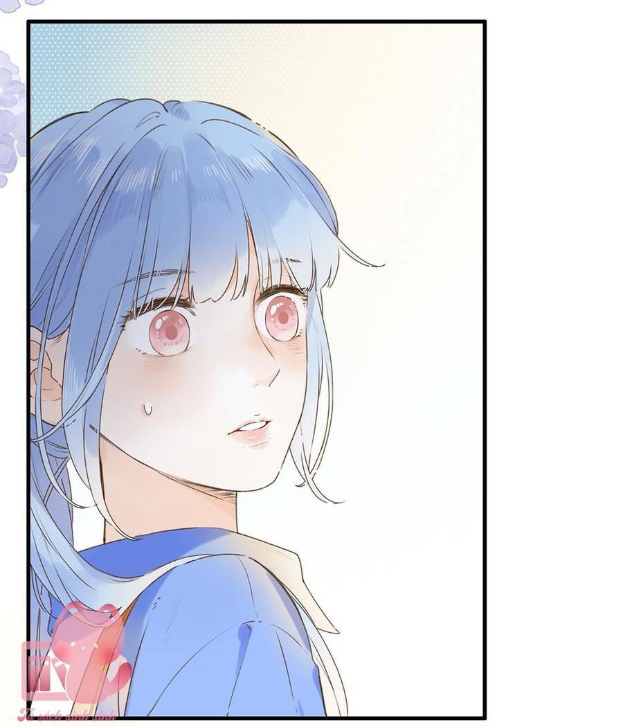 Ánh Sao Trôi Dạt Giữa Làn Nước: Chapter 32