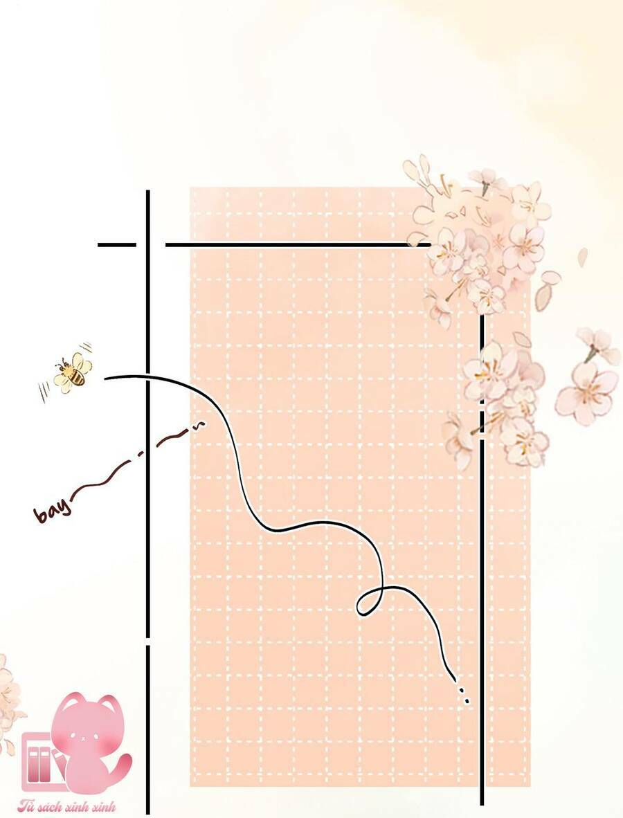 Ánh Sao Trôi Dạt Giữa Làn Nước: Chapter 32