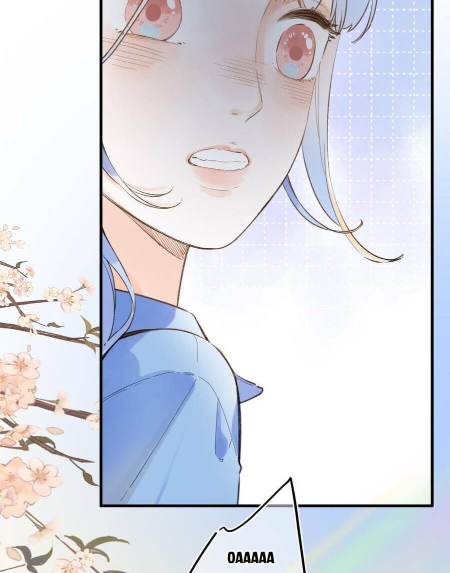 Ánh Sao Trôi Dạt Giữa Làn Nước: Chapter 34