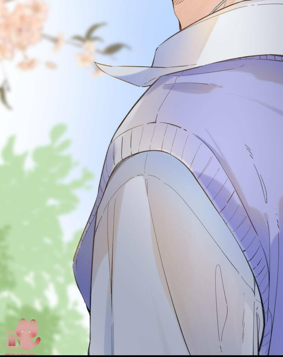 Ánh Sao Trôi Dạt Giữa Làn Nước: Chapter 34