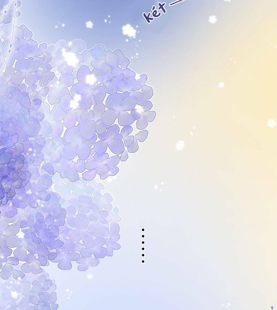 Ánh Sao Trôi Dạt Giữa Làn Nước: Chapter 35