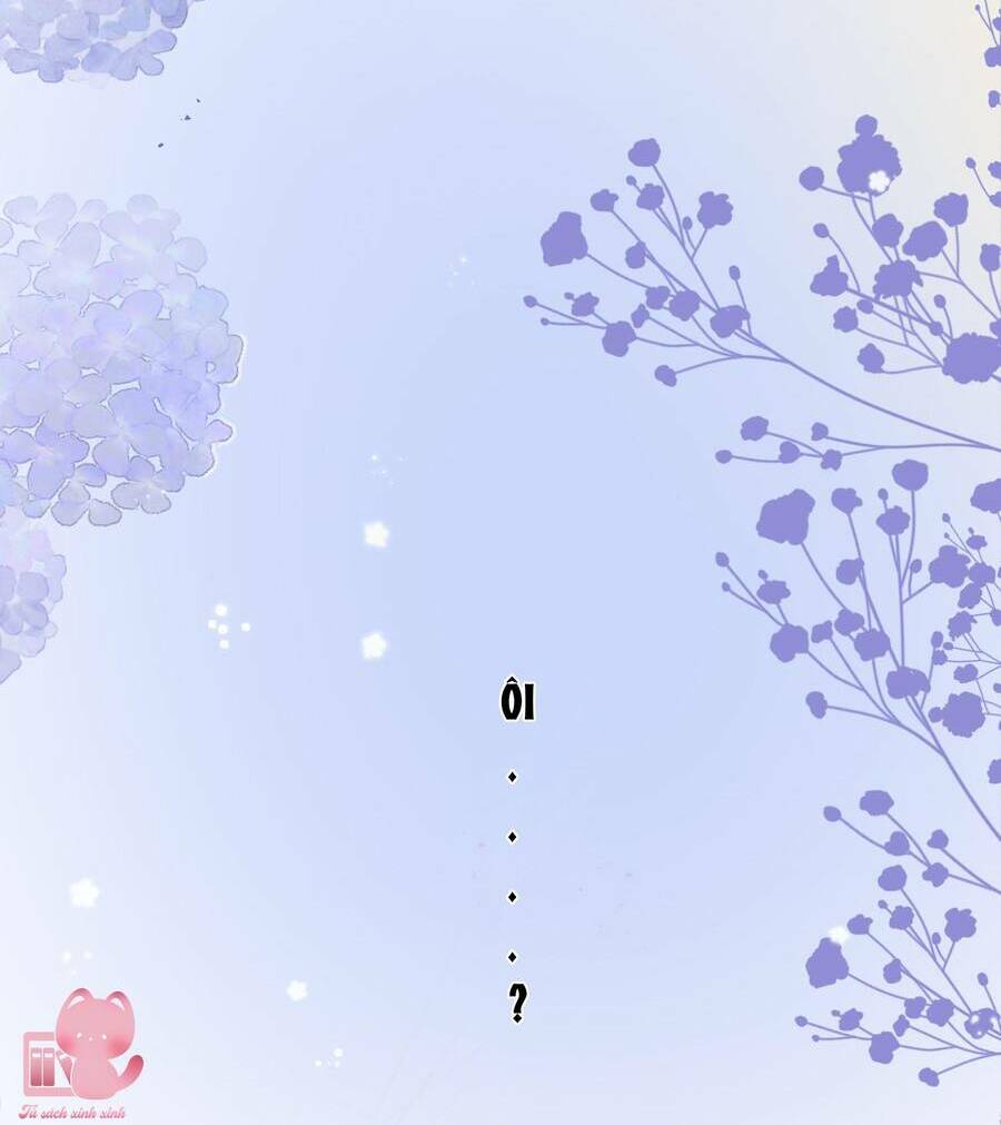 Ánh Sao Trôi Dạt Giữa Làn Nước: Chapter 35