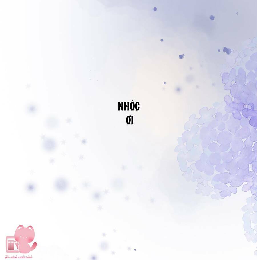 Ánh Sao Trôi Dạt Giữa Làn Nước: Chapter 36