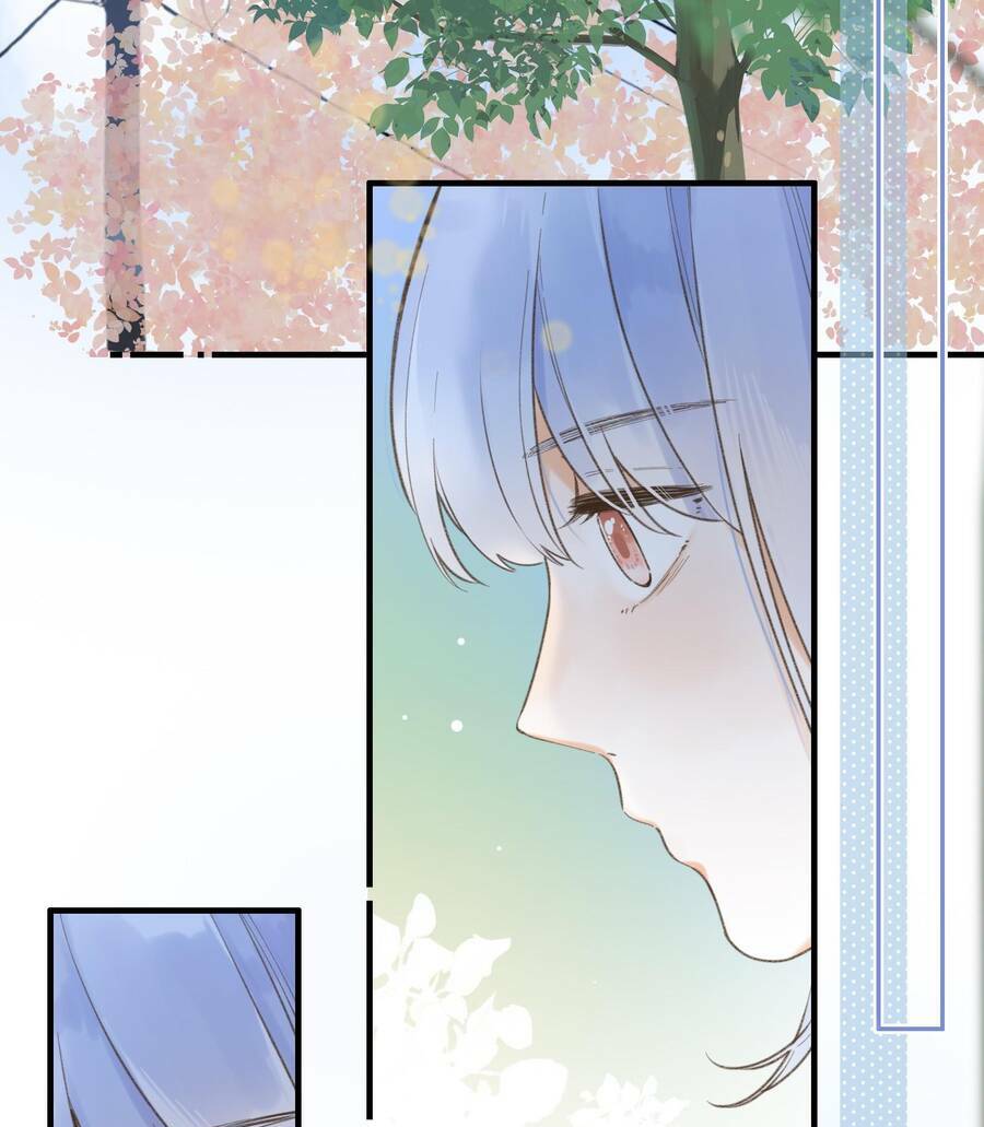 Ánh Sao Trôi Dạt Giữa Làn Nước: Chapter 36