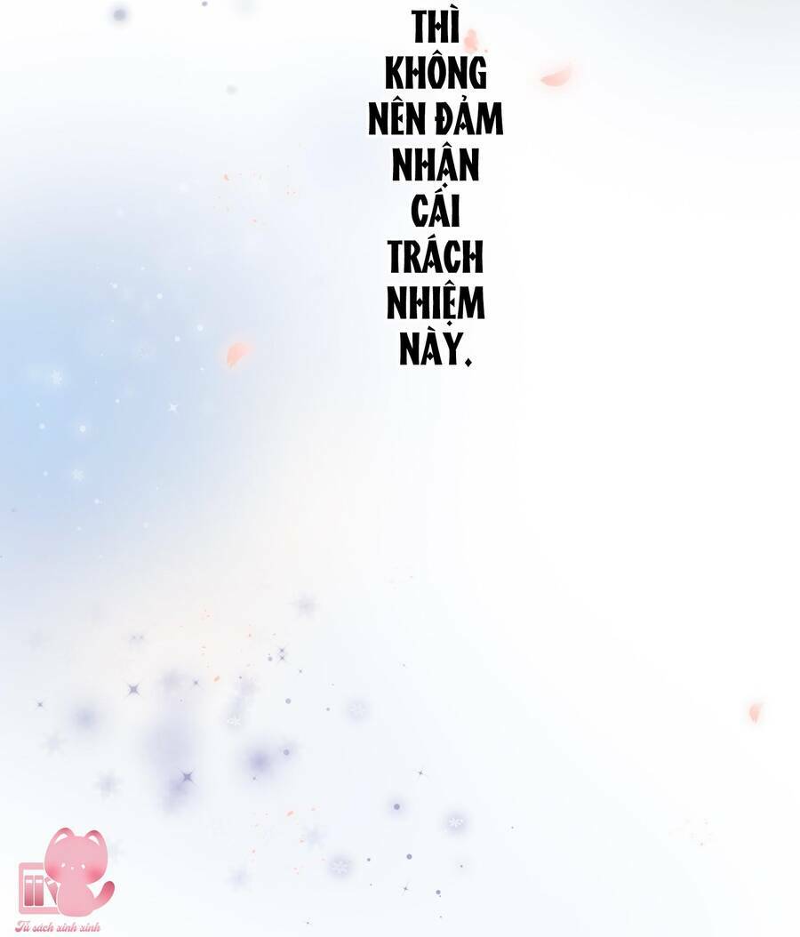 Ánh Sao Trôi Dạt Giữa Làn Nước: Chapter 37
