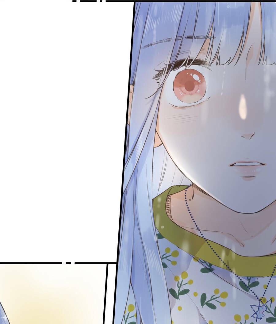 Ánh Sao Trôi Dạt Giữa Làn Nước: Chapter 38