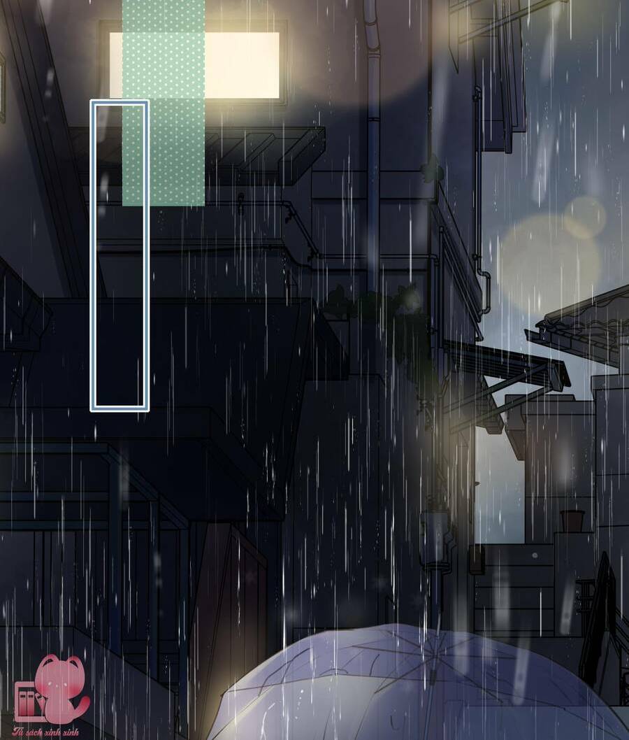 Ánh Sao Trôi Dạt Giữa Làn Nước: Chapter 38