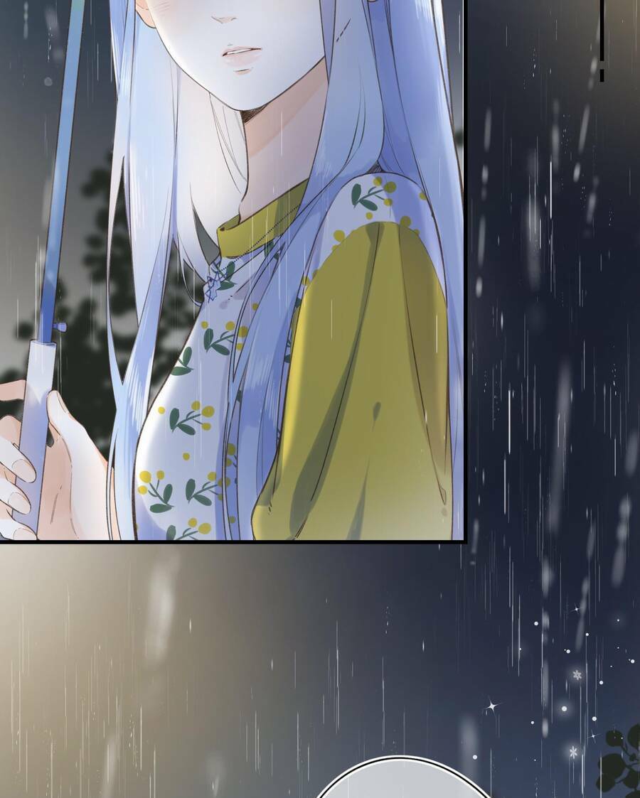 Ánh Sao Trôi Dạt Giữa Làn Nước: Chapter 38
