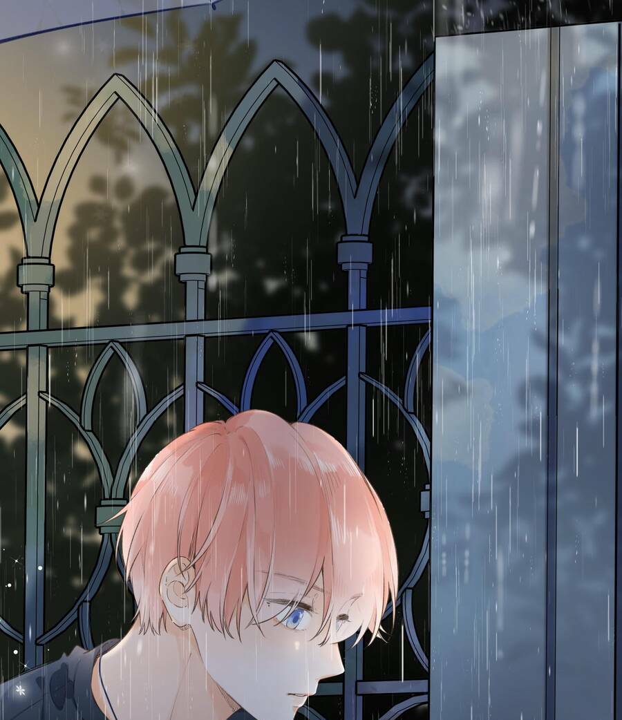 Ánh Sao Trôi Dạt Giữa Làn Nước: Chapter 38