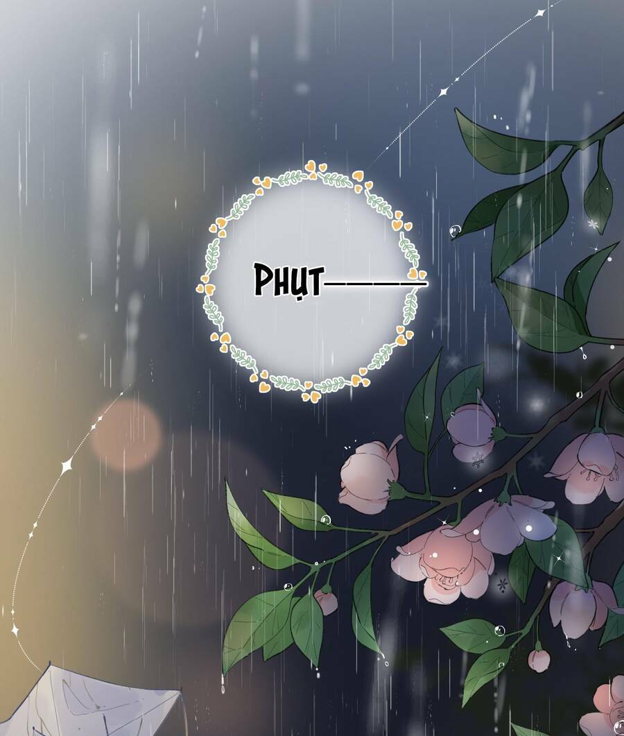 Ánh Sao Trôi Dạt Giữa Làn Nước: Chapter 38