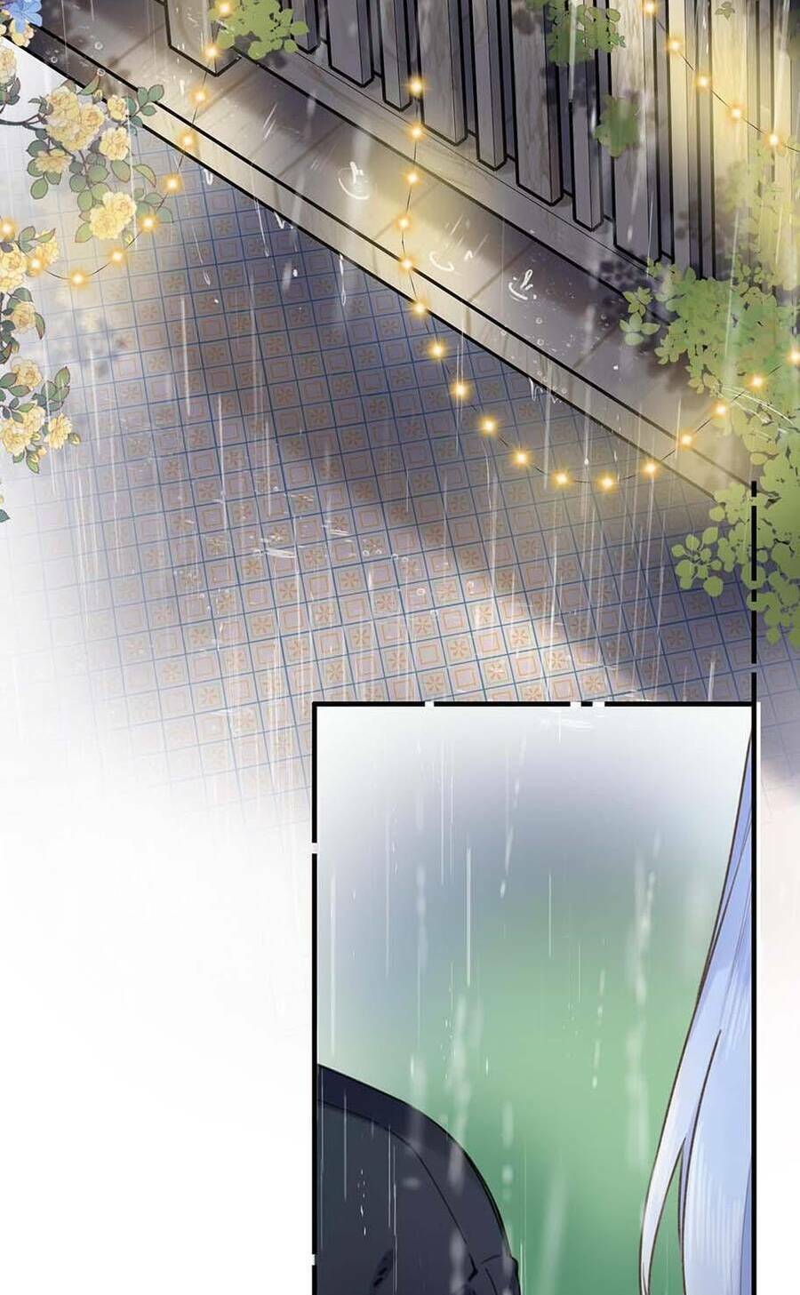 Ánh Sao Trôi Dạt Giữa Làn Nước: Chapter 39